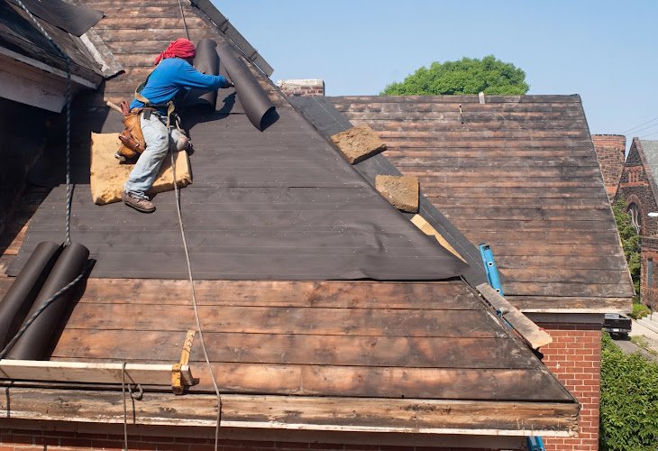 9144 anaheim roofing repairs 1