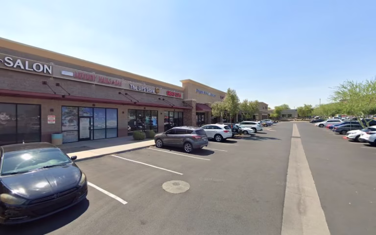 91443 tuscany home inspections llc 1 768x480