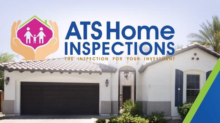 91452 ats home inspections llc 768x430