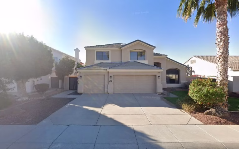 91460 liberty inspections 768x480