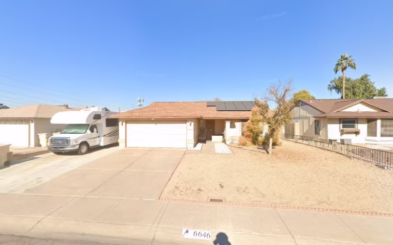 91463 cecils home inspections llc 768x480
