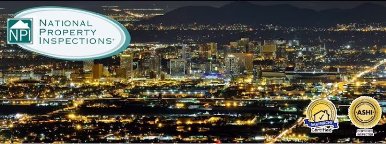 91469 national property inspections 3 768x288