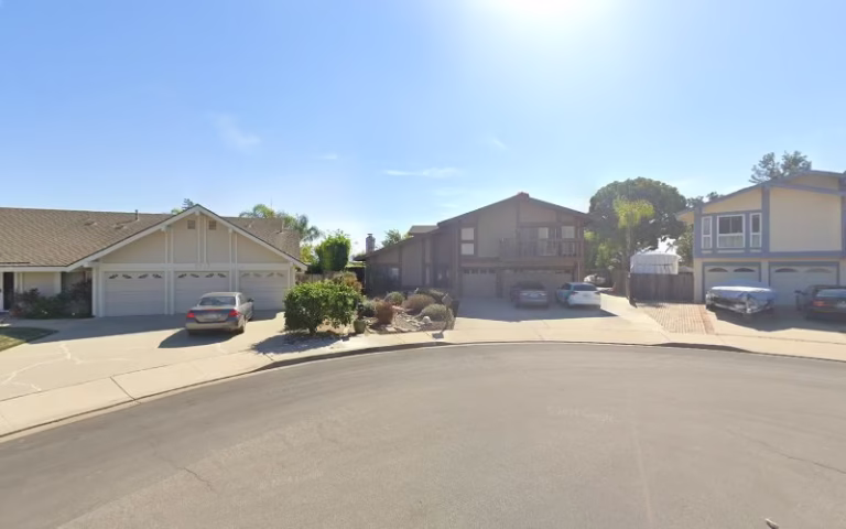 91469 national property inspections 5 768x480