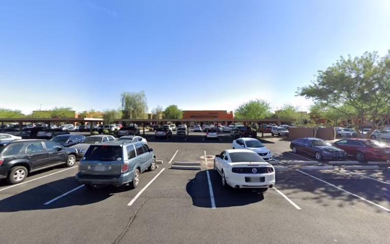 91472 pillar to post 1 768x480