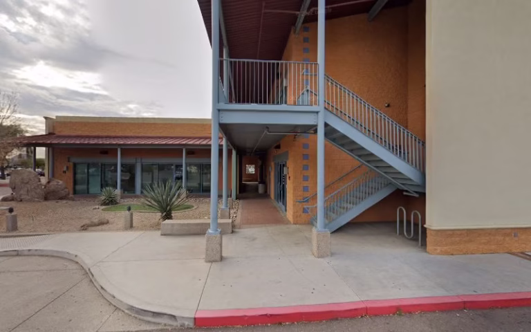 91480 white glove home inspections 1 768x480