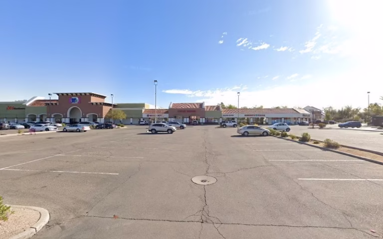 91483 hobstetter andrews home insp 768x480