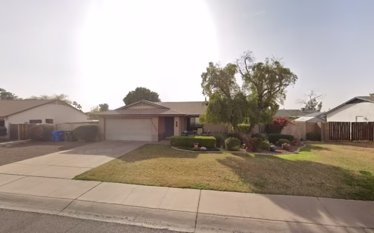 91486 house to house property inspctn 1 768x480