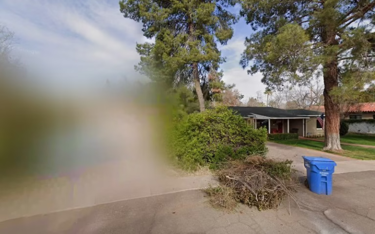 91492 az home inspectors llc 768x480