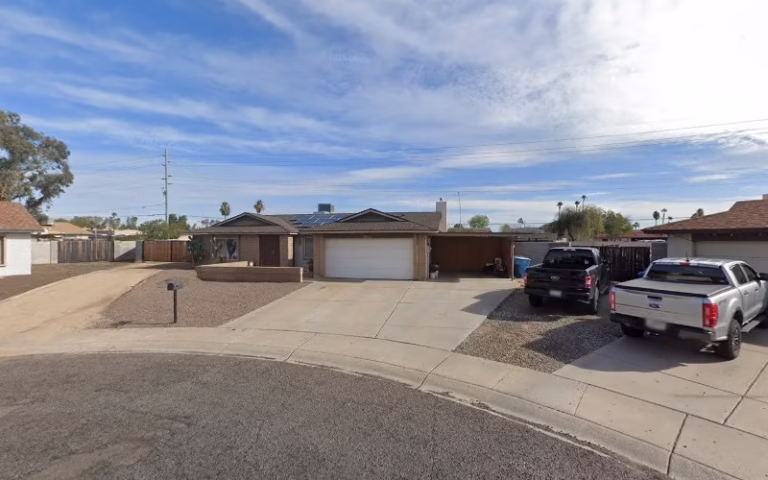 91497 az fortress home inspections 1 768x480