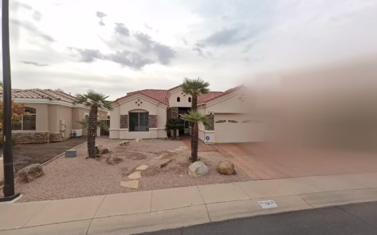 91518 metro home inspection lagro 1 768x480