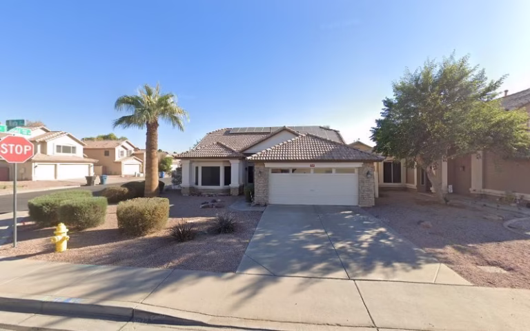 91524 a better choice home inspections 1 768x480