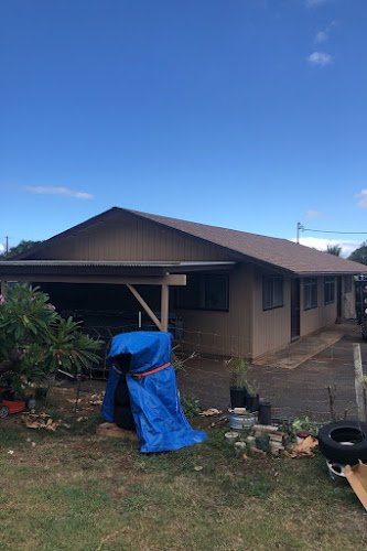 9153 oahu roofing repairs honolulu 1