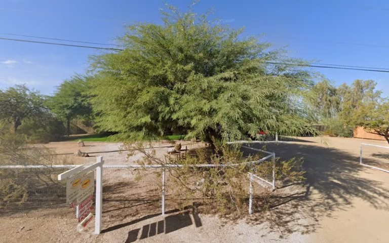 91533 sullivan inspection group 1 768x480