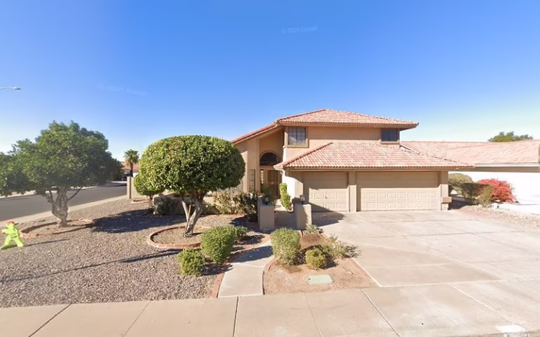 91539 triple c llc home inspections 1 768x480