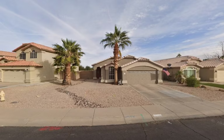 91542 above beyond home inspctn 1 768x480