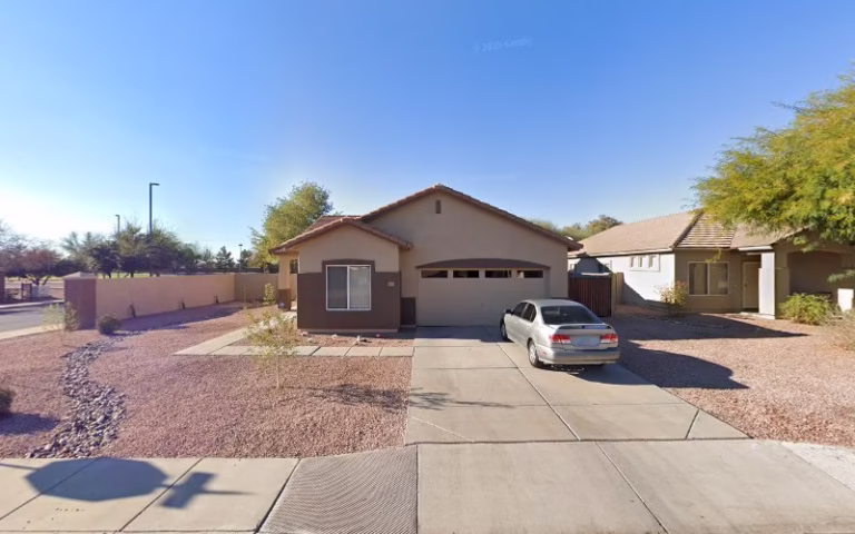 91545 az irrigation inspections 768x480