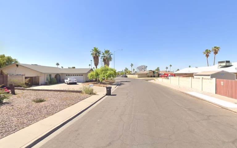 91548 arizona desert home inspctn lic 1 768x480