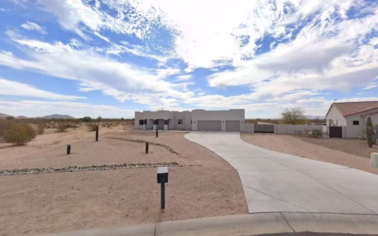 91551 on site home inspections 768x480