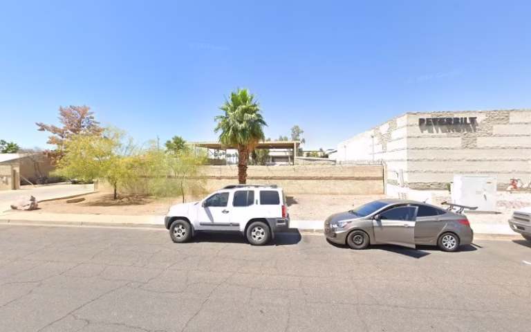 91554 commercial inspection of arizona llc 1 768x480