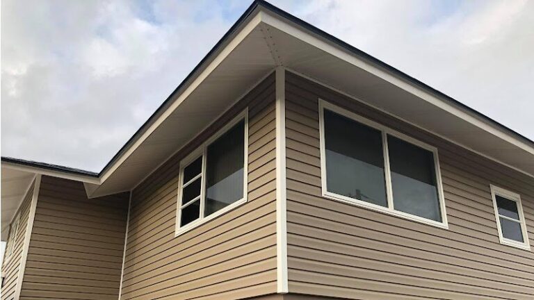 9156 lyden siding 768x432