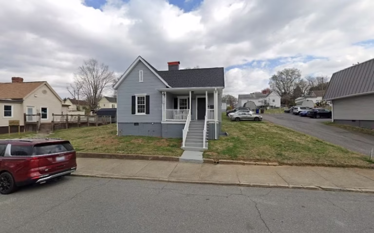 91563 the home inspector 768x480