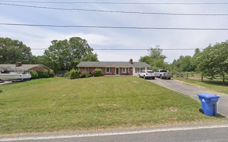 91566 authorized home inspectors 768x480