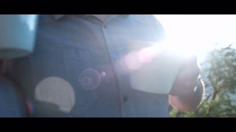 91569 inspect 2 close home inspections 768x432