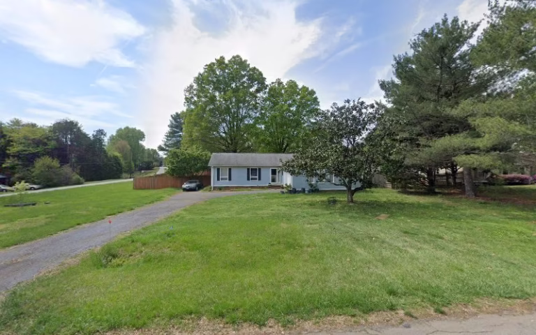 91578 foster inspections llc 1 768x480