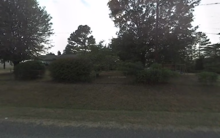 91581 american home inspection services 768x480