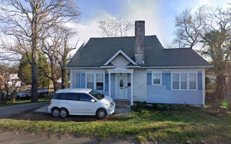 91584 all homes inspection services 768x480