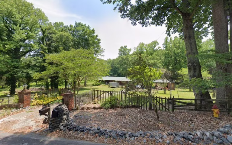 91587 consolidated inspections inc 768x480