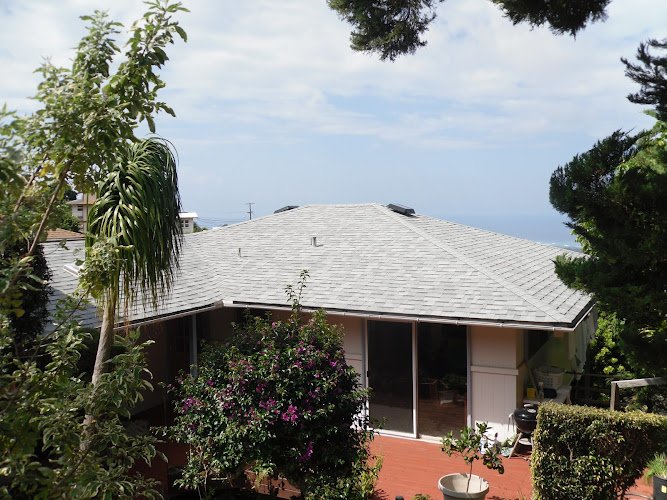 9159 mrc roofing llc