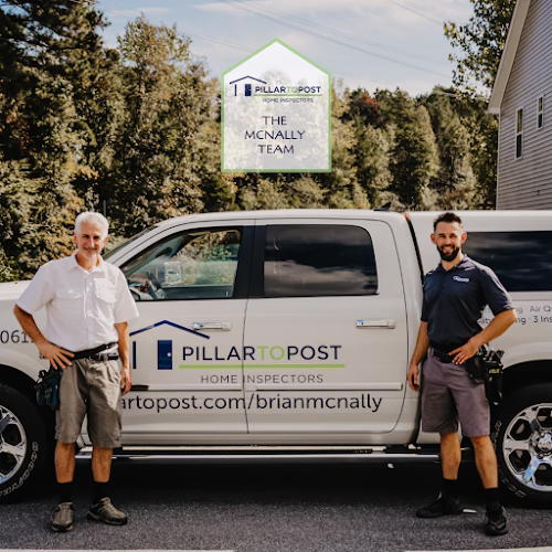91590 pillar to post home inspectors 8211 the mcnally team 1