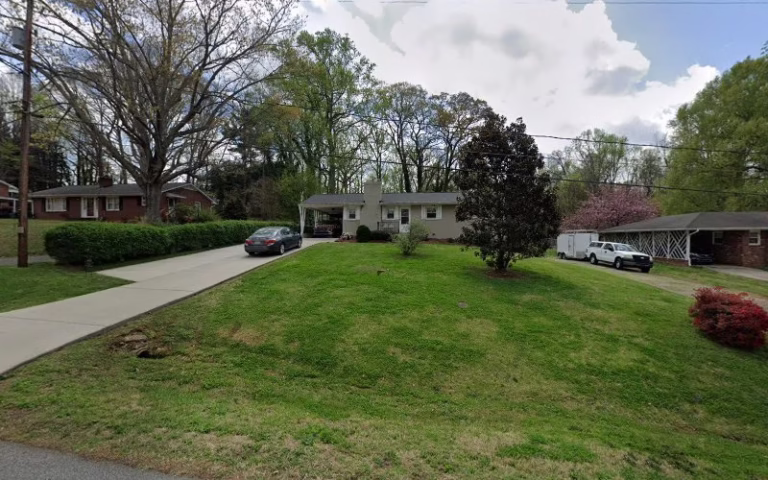 91596 shaws radon testing mitigation 1 768x480