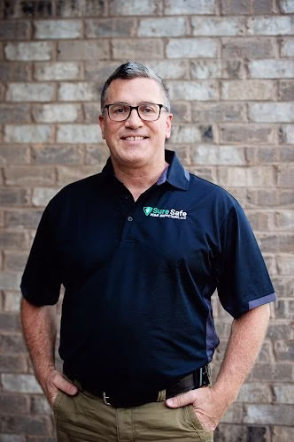 91602 suresafe home inspections 1