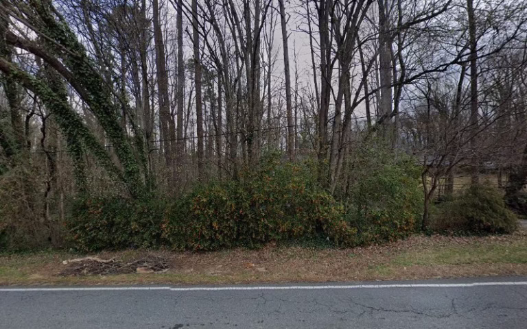 91611 rudd residential services 768x480