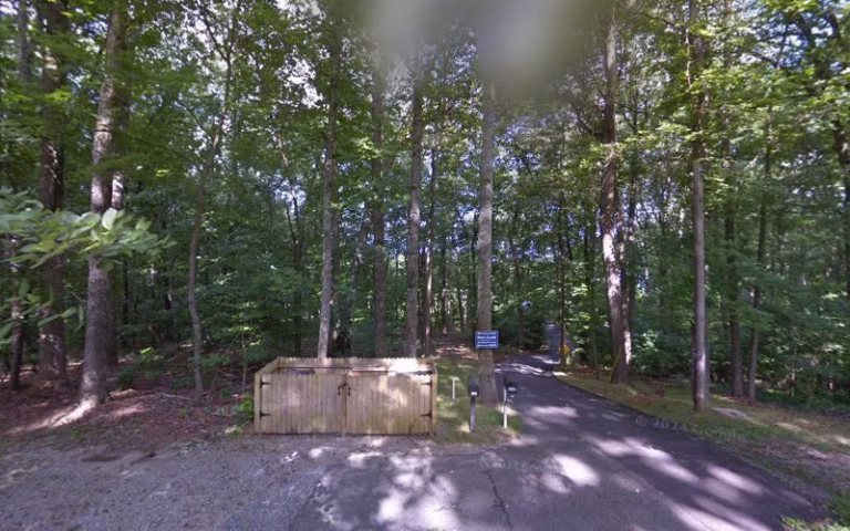 91617 woodmansee john j 768x480