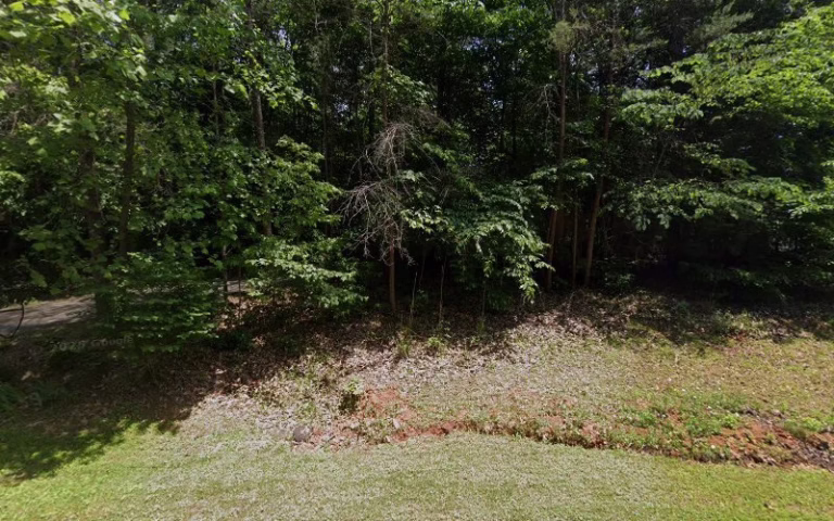 91626 hilton home inspection inc 1 768x480