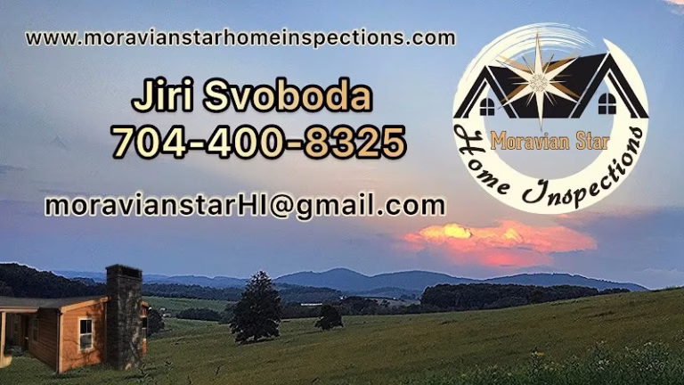 91635 moravian star home inspections 768x432