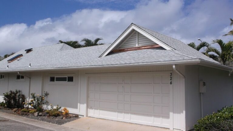 9165 protech roofing insulation 1 768x432