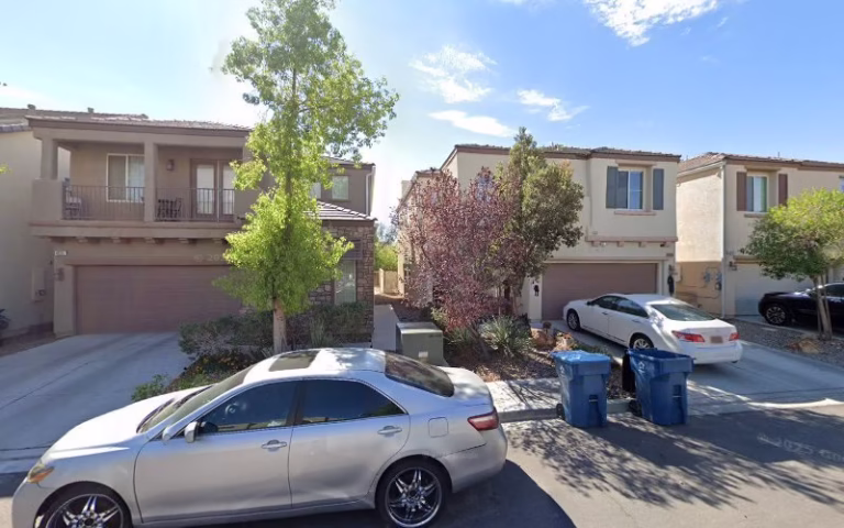 91651 watson homes inspection 768x480