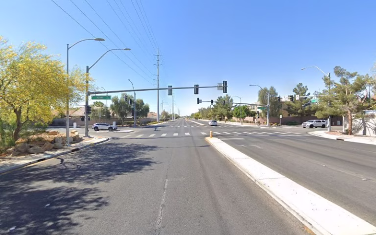 91660 homecheck home inspection 768x480