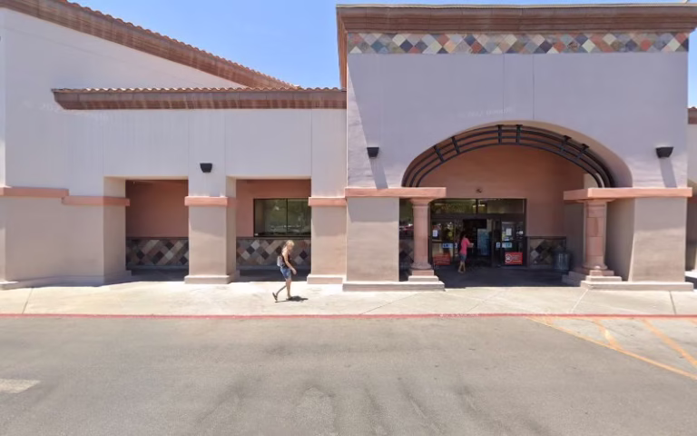 91690 republic home inspections 768x480