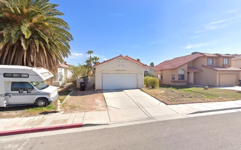91695 maybed inspections llc 768x480