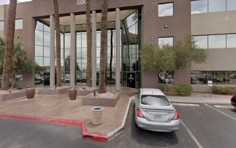 91698 first response home inspectors 768x480