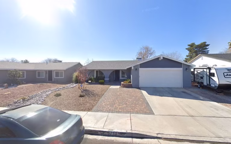 91701 homerica inspection services 1 768x480