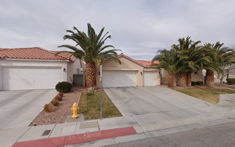 91704 elias inspections inc 1 768x480