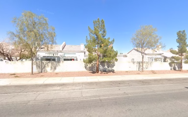 91710 arrowhead inspections 768x480