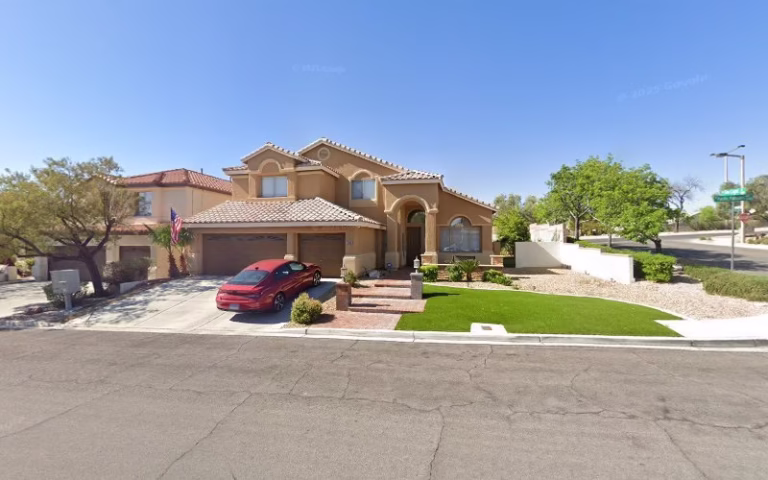 91713 pillar to post home inspectors 8211 ryan spainhower 768x480