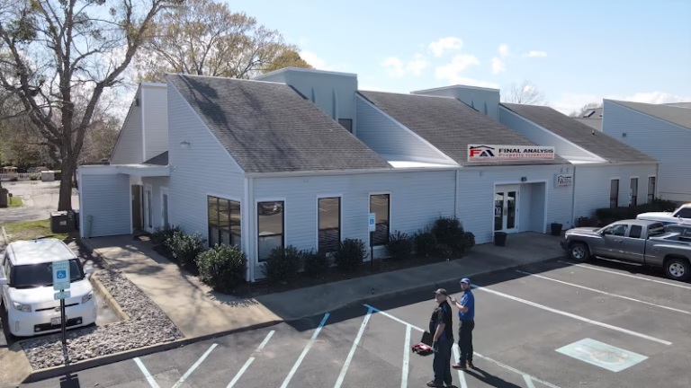 91716 final analysis property inspections 768x432